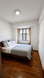 Blk 1C The Pinnacle@Duxton (Bukit Merah), HDB 4 Rooms #613943181